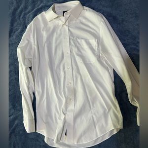 Jos. A Bank Button Up Dress Shirt
